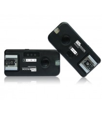 Pixel Rook Flash Trigger for Olympus and Panasonic