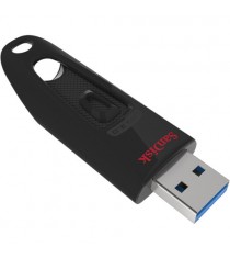 SanDisk Cruzer Ultra SDCZ48-256G 256GB USB 3.0 Flash Drive