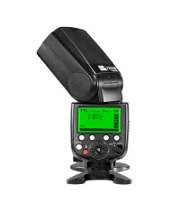 Pixel Standard Speedlight TTL Flash X-800N for Nikon
