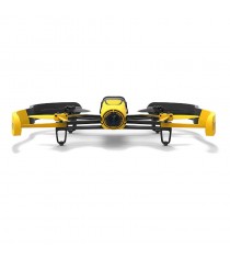 Parrot Bebop Quadcopter Drone (Yellow)