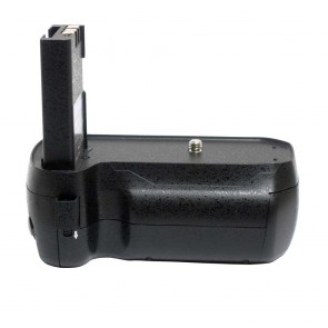 Maximal Power Battery Grip for Canon 60D
