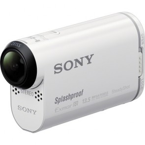 Sony HDR-AS100V POV Action Camera and Camcorders
