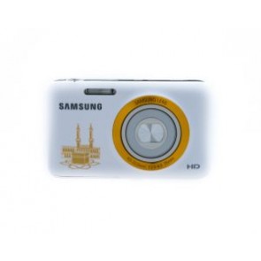 Samsung ES99 White Special Edition