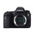 Canon EOS 6D Body Black (Kit Box) Digital SLR Camera