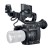 Canon EOS C200 Body Black Cinema Camera