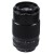 Fujifilm XF 80mm f/2.8 R LM OIS WR Macro Black Lens