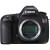 Canon EOS 5DS Body Black Digital SLR Camera