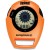 Bushnell Digital 360413 Navigation BackTrack (Orange)