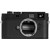 Leica M Monochrom Black Digital Camera