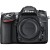 Nikon D7100 Body Black Digital SLR Camera