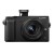 Panasonic Lumix DMC-GX85K with 12-32mm Lens Black Digital Camera