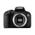 Canon EOS 800D Body Black Digital SLR Camera (Kit Box)