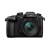 Panasonic Lumix Mirrorless DMC-GH5 Kit with 12-35mm f/2.8 II Lens Digital SLR Camera