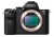 Sony Alpha A7II ILCE-7M2 Black Body Mirrorless Digital Camera (Kit Box)