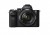 Sony Alpha 7II ILCE-7M2 with 28-70mm f3.5-5.6 Lens Black Mirrorless Digital SLR Camera