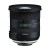 Tamron 10-24mm F3.5-4.5 Di II VC HLD (B023) Lens for Nikon F