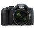 Nikon Coolpix B700 Digital Camera (Black)