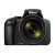 Nikon Coolpix P900 Black Digital Camera