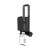 GoPro AMCRL-001 Quik Key Mobile microSD Card Reader (iPhone/iPad)