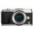 Olympus PEN E-P5 Body Silver Digital Camera