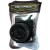Dicapac WP-570 Prosumer Camera Waterproof Case (Brown)