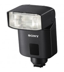 Sony HVL-F32M TTL External Flashes Speedlites and Speedlights