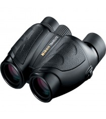Nikon 8x25 Travelite VI Binoculars