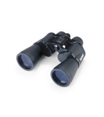Bushnell Falcon 10 x 50mm Porro Prism Black Binoculars 133450