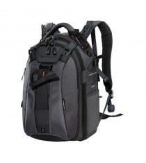 Vanguard Skyborne 49BK Backpack (Black)