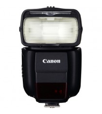 Canon Speedlite 430EX III-RT Flashes Speedlites and Speedlights