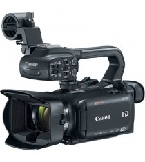 Canon XA35 High Definition Professional Camcorder