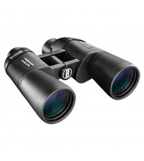 Bushnell PermaFocus 7 x 50mm Porro Prism Black Binoculars 175007