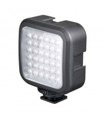 Generic LED 5006 Lights for Camera