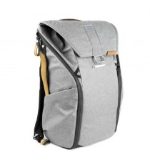 Peak Design Everyday Backpack BB-20-AS-1 (Ash)