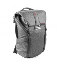 Peak Design Everyday Backpack BB-20-BL-1 (Charcoal)