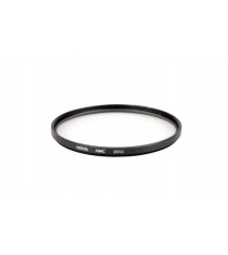 Hoya HMC-Slim UV-( C ) 77mm Filter