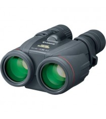 Canon 10x42 IS L Binoculars