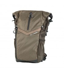 Vanguard Reno 41KG Shoulder Bag (Khaki Green)