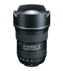 Tokina AT-X 16-28 F2.8 PRO FX 16-28mm F2.8 (Canon) Lens