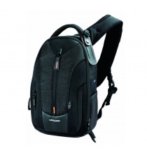 Vanguard Up-Rise II 34 Sling Bag (Black)