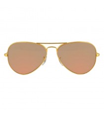 Ray-Ban RB3025 Aviator Large 001/3E (Size 58)