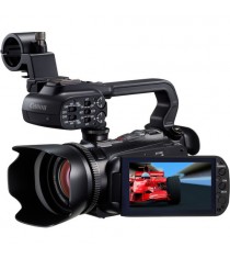 Canon XA10 High Definition Professional Camcorder