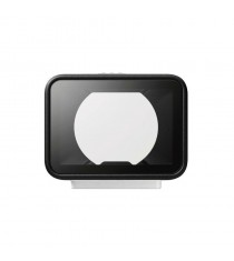 Sony AKA-MCP1 MC Protector for Action Cam