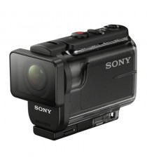 Sony HDR-AS50R Full HD Action Camcorder