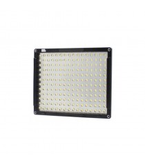 Pixel Sonnon DL-918 192 Led Light Lamp