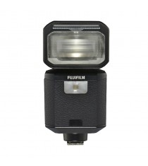 Fujifilm EF-X500 Shoe Mount Flash