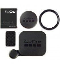 GoPro ALCAK-302 Protective Lens with Covers