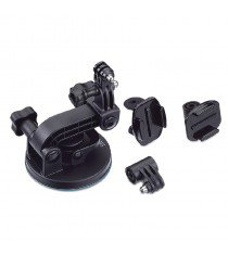 GoPro AUCMT-302 Suction Cup Mount Limited Edition