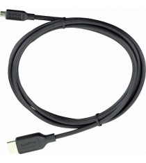 GoPro AHDMC-301 HDMI Cable for Hero 3