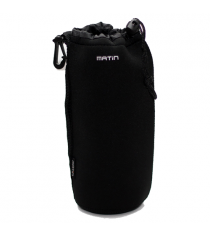 Extra Large-sized Lens Pouch Case